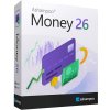 Ashampoo Money (elektronická licencia)