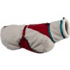Non-stop Dogwear Trekking Fleece Jacket - 70