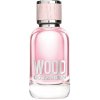 Dsquared2 Wood toaletná voda dámska 30 ml