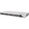 Huawei S220-48T4S (98012380)