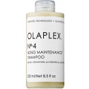 Olaplex No.4 Bond Maintenance šampón 250 ml