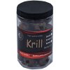 Boatmaster Boilies in dip Krill 20mm