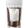 BrainMax Pure Drvené Kakaové Bôby, Nepražené, RAW, BIO 250 g