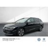 Volkswagen Golf Variant 1.5 eTSI Energy DSG 85 kW