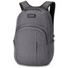 Dakine Campus Premium 28L Carbon F25 28 l