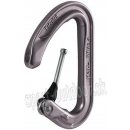 Petzl Ange S