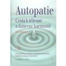 Autopatie - Jiří Čehovský