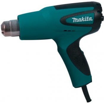 MAKITA HG5012K