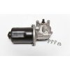 Motor stieračov ESEN SKV 19SKV009