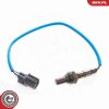 ESEN SKV Lambda sonda 09SKV015