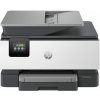 HP OfficeJet Pro/9120 All-in-One/MF/Ink/A4/LAN/WiFi/USB 403X8B#686