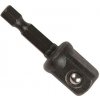 MAKITA B-54673 redukcia 1/4