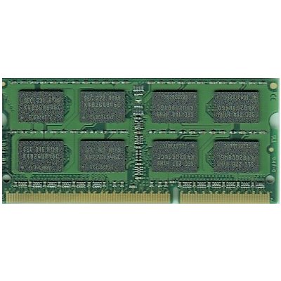 Compustocx DDR3 1600MHz (2x8GB) 15-g230ng