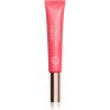 GOSH COPENHAGEN Soft`n Tinted tónujúci balzam na pery SPF 15 odtieň 008 Cherry Soda 8 ml