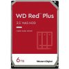 WD Red Plus 6 TB WD60EFPX