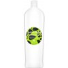 Kallos Lemon Balm Deep-Cleansing Shampoo hĺbkovo čistiaci šampón pre normálne až mastné vlasy 1000 ml