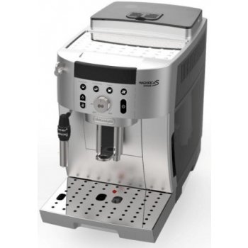 DELONGHI ECAM 250.31 SB od 331,90 € - Heureka.sk