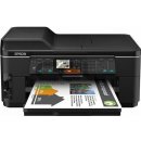 Epson WorkForce WF-7515