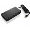 Lenovo 135W 36200605 6,75A 20V - originálny