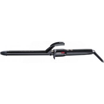 BaByliss PRO Advanced Curl 10 mm BAB2470TDE