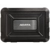ADATA External BOX ED600 Cieľová skupina 2,5