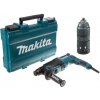 Makita HR2630T