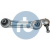 RTS Rameno zavesenia kolies 95-99556-1