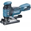 Makita DJV181ZJ