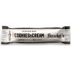 Barebells Protein Bar 55g - cookies & cream