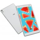 Lenovo IdeaTab 4 8 Plus ZA2F0078CZ