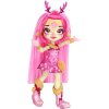 TM Toys Pixlings srnka růžová