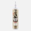 Den Braven Lepidlo MAMUT GLUE High tack 290 ml biela