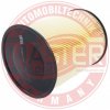 Vzduchový filter MASTER-SPORT GERMANY 16134/1-LF-PCS-MS