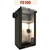 Secret Jardin FS100 For Twenty 60x40x116 cm