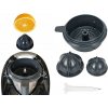 Odšťavovač pre Thermomix TM5 TM6