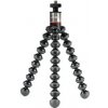 Statív tripod JOBY GorillaPod 325