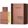 Al Haramain Amber Oud Tobacco Edition parfumovaná voda unisex 60 ml