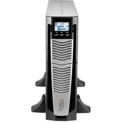 Riello Sentinel Dual SDU 4000