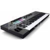 Novation Launchkey 49 MK3