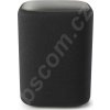 Harman Kardon Enchant