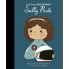 Sally Ride