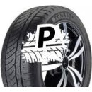 TOMKET ALLYEAR 3 235/55 R17 103V