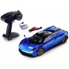 Carson Pagani Huaira 2,4Ghz modrý RTR 1:14