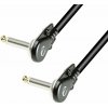 Adam Hall Cables K4IRR0600FL