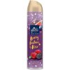 Glade Winter Berries osvěžovač vzduchu sprej 269 ml