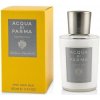 Acqua di Parma Colonia Pura After Shave Balsam (balzam po holení) 100 ml