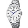 Klasické pánske hodinky FESTINA 20425/1 CLASSIC BRACELET