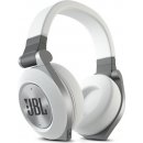 JBL Synchros E50 BT