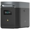 EcoFlow DELTA 2 Max prídavná batéria (1ECO2030-EB)