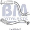 BM CATALYSTS Výfukové potrubie BM50104